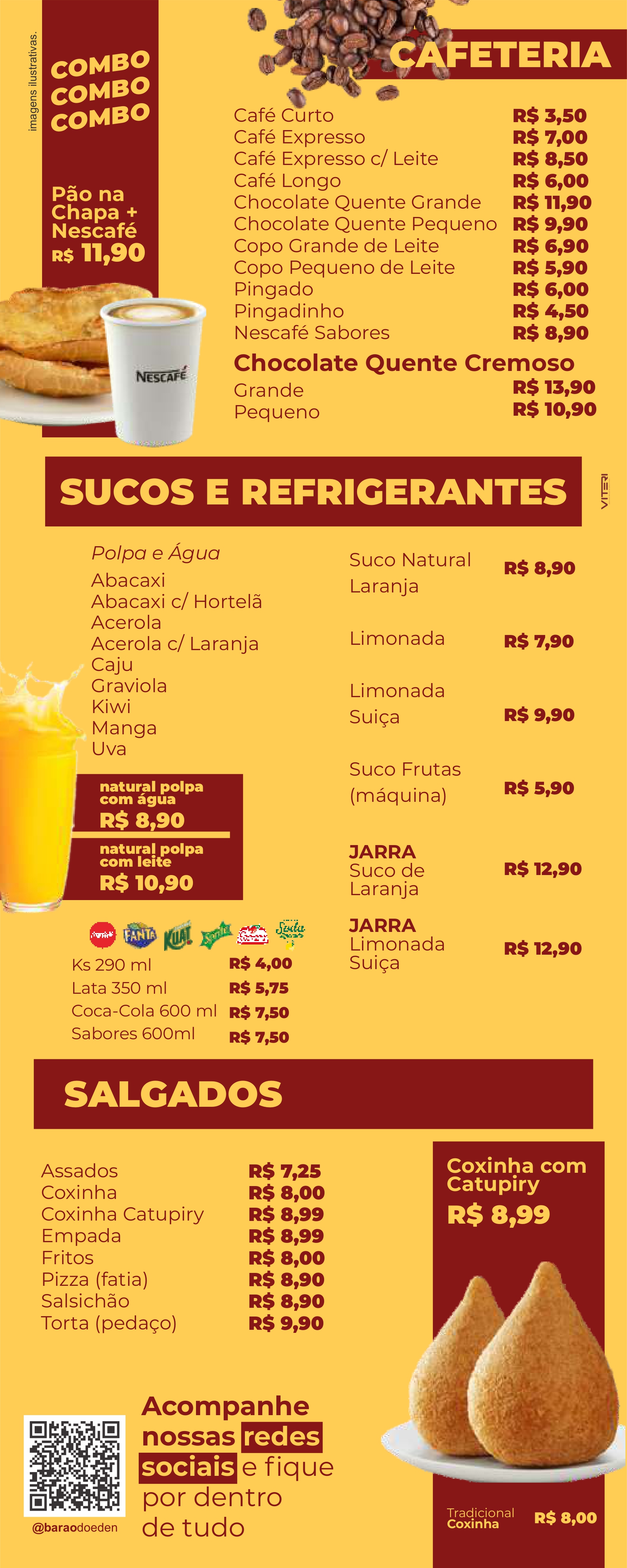 Página 3